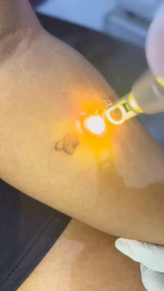 TikTok video thumbnail by hugo_piercing_