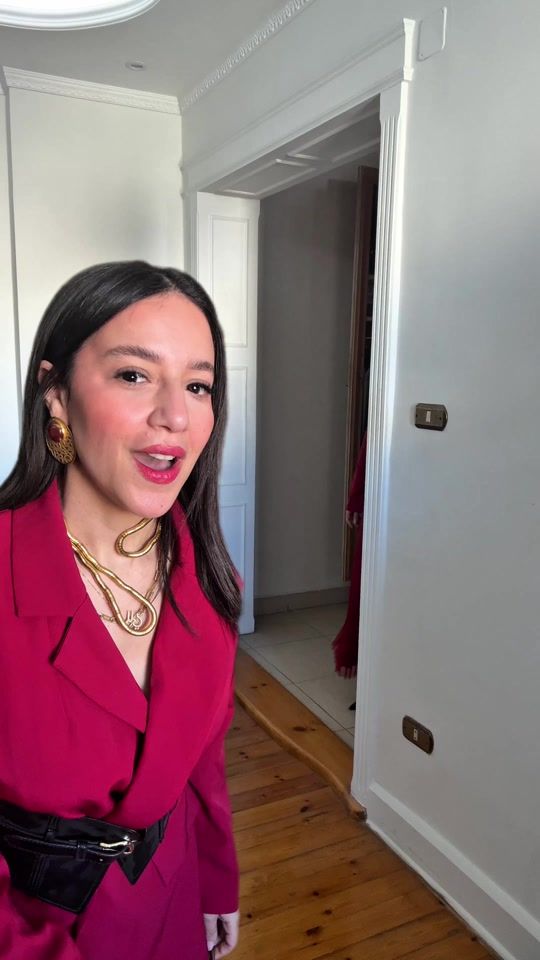 TikTok video thumbnail by raghdaahisham