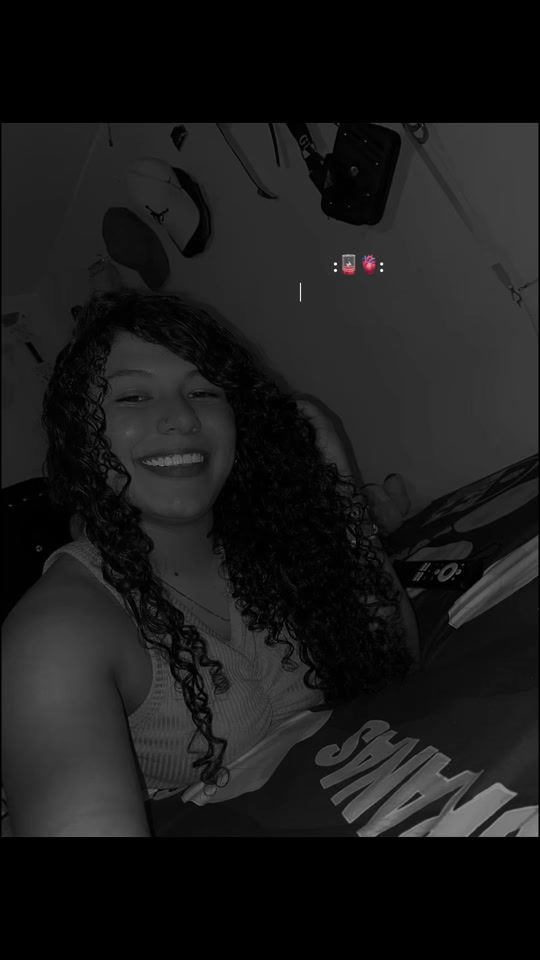 TikTok video thumbnail by a_perez_2004