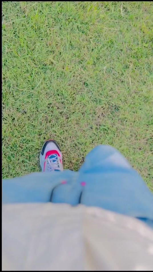 TikTok video thumbnail by brian_b4l
