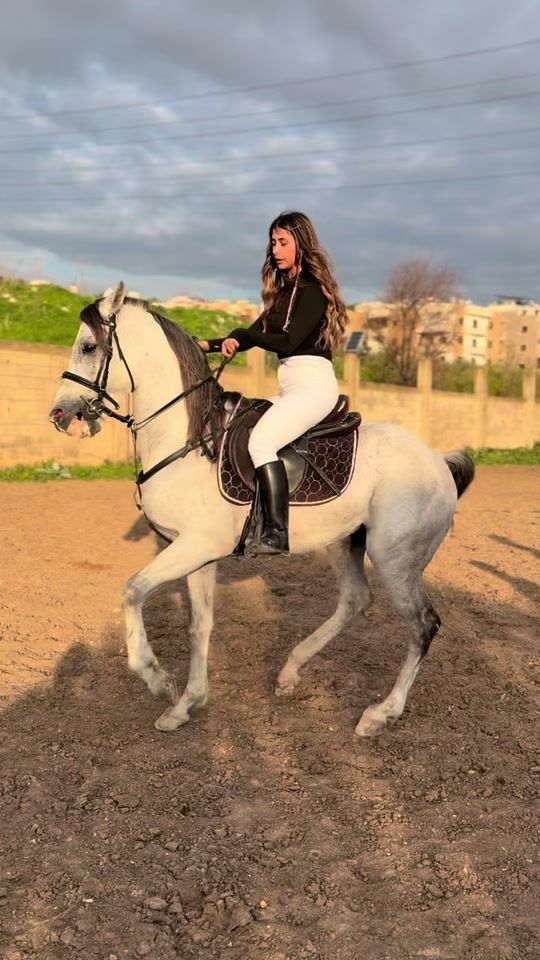 TikTok video thumbnail by chrysteltouma