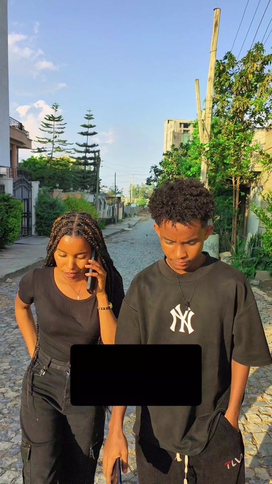 TikTok video thumbnail by 1221ablix