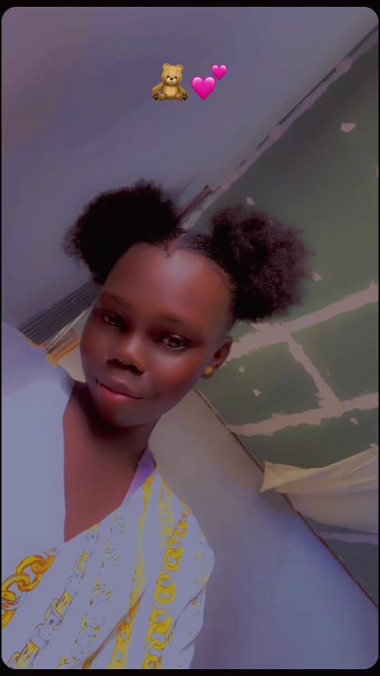 TikTok video thumbnail by abyaby844