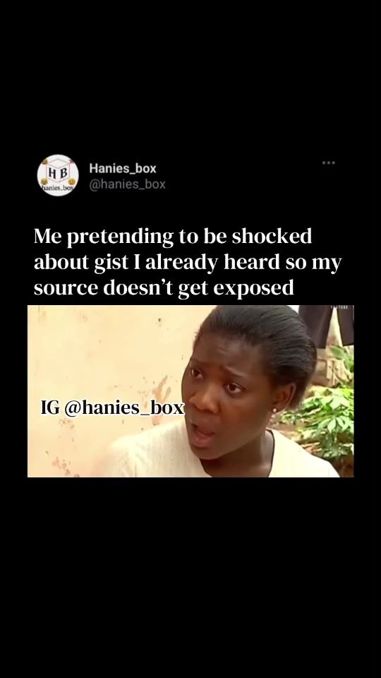 TikTok video thumbnail by hanies_box
