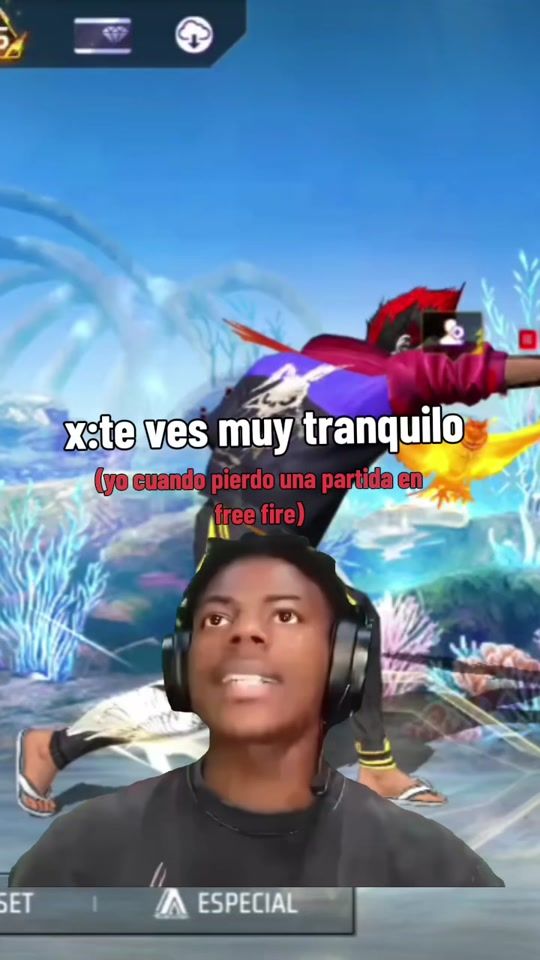 TikTok video thumbnail by bryan_ff_97