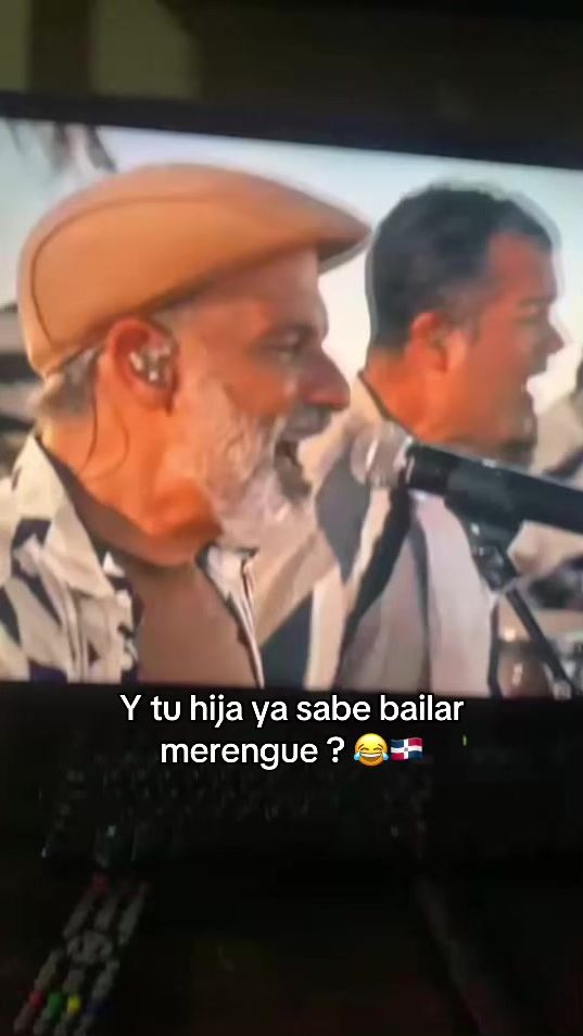 TikTok video thumbnail by stteeph_