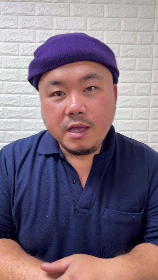 TikTok video thumbnail by nuydaiwa