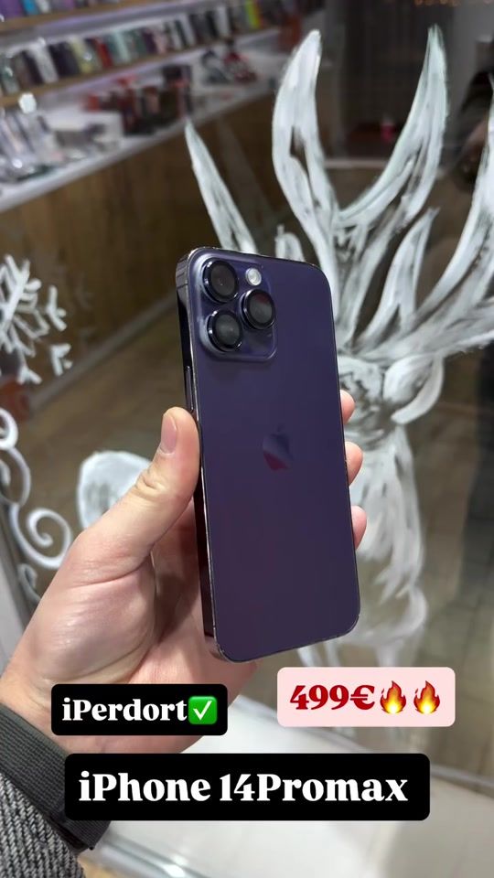 TikTok video thumbnail by nik_mobileshop
