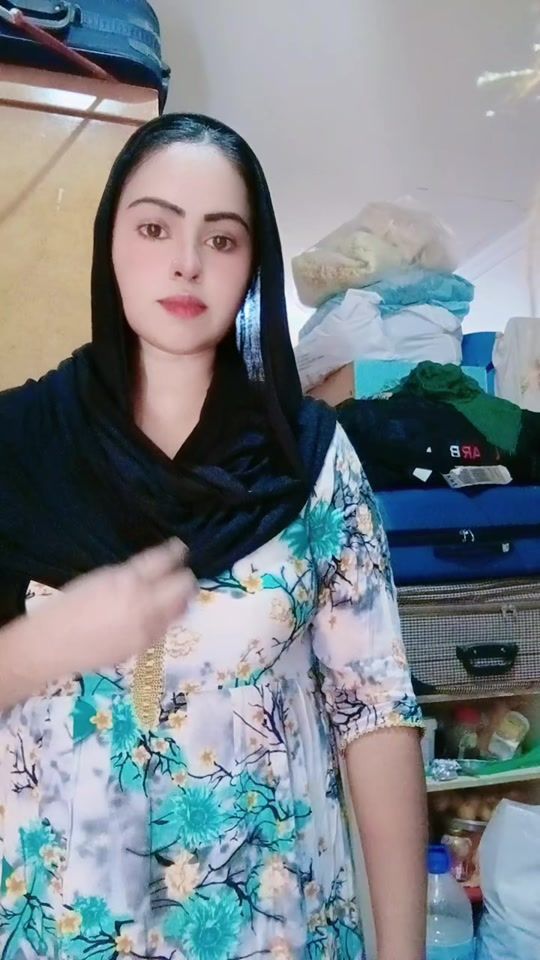TikTok video thumbnail by user3707712272273