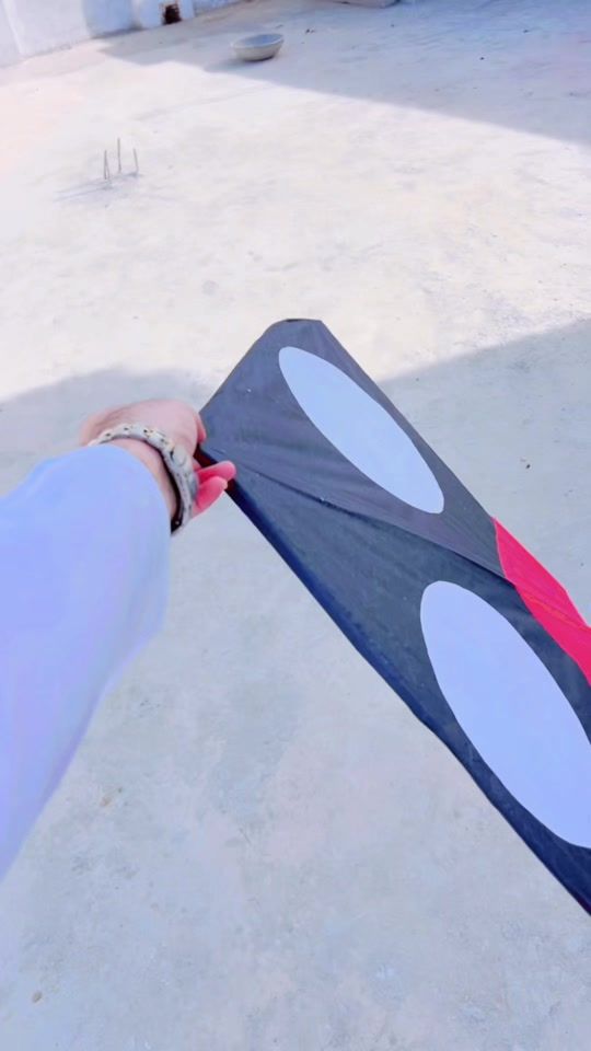 TikTok video thumbnail by suhailbads