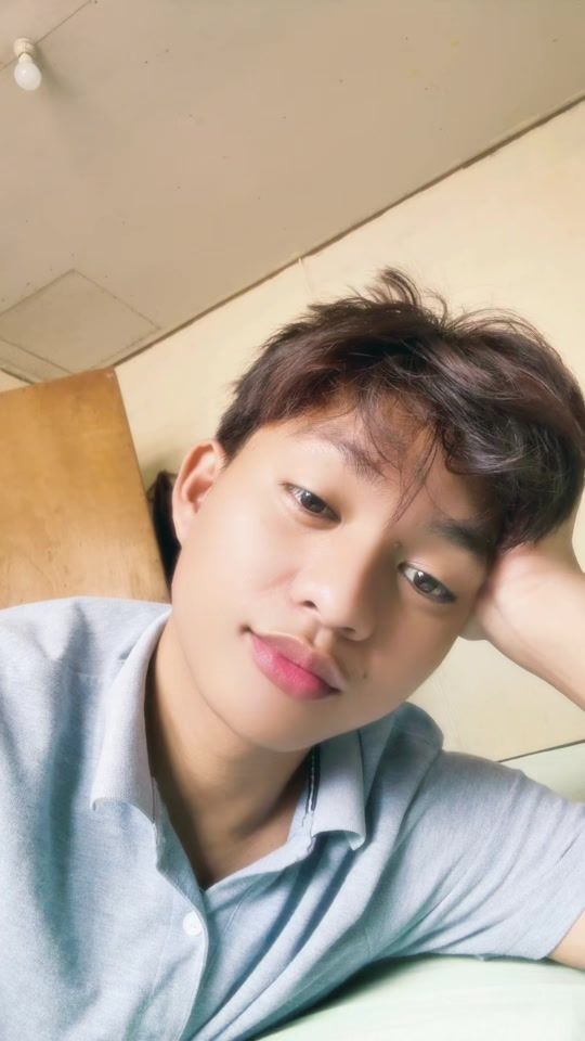TikTok video thumbnail by rainyerr_