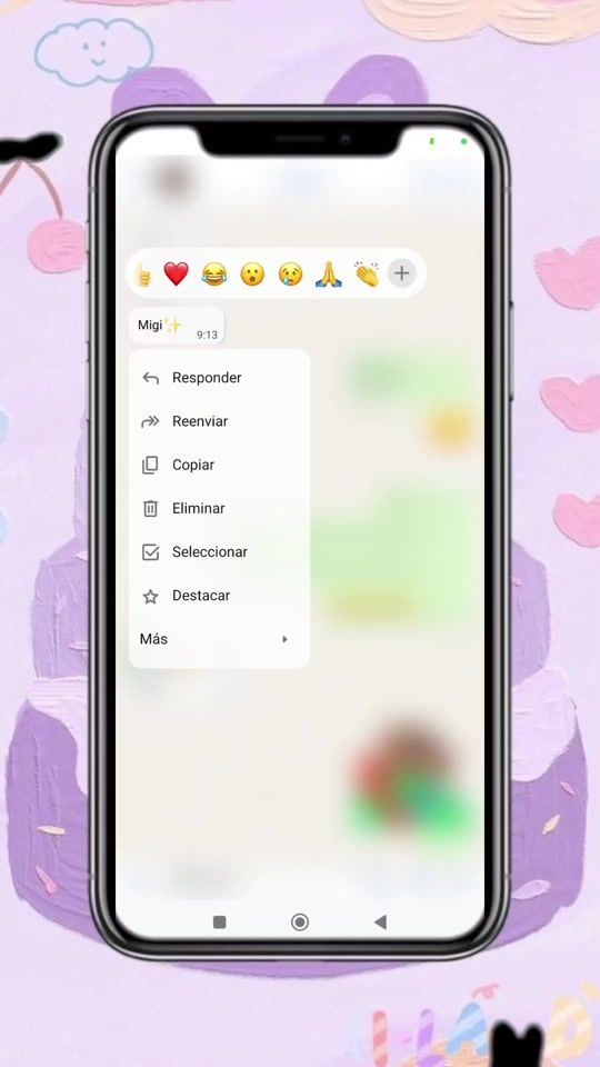 TikTok video thumbnail by maycol_migi