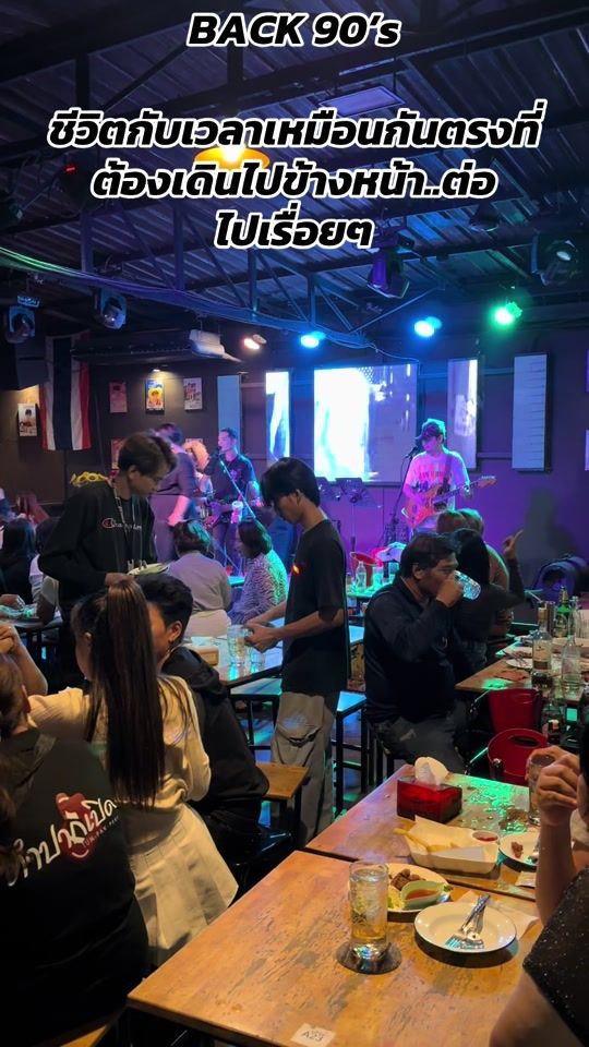 TikTok video thumbnail by barkoo1