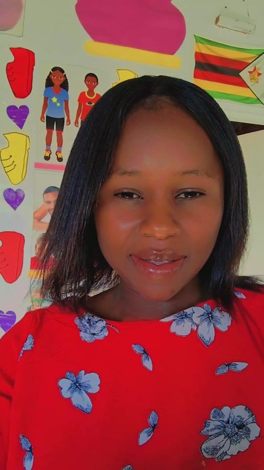 TikTok video thumbnail by mainkani