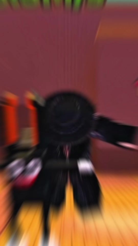 TikTok video thumbnail by onlyroverto