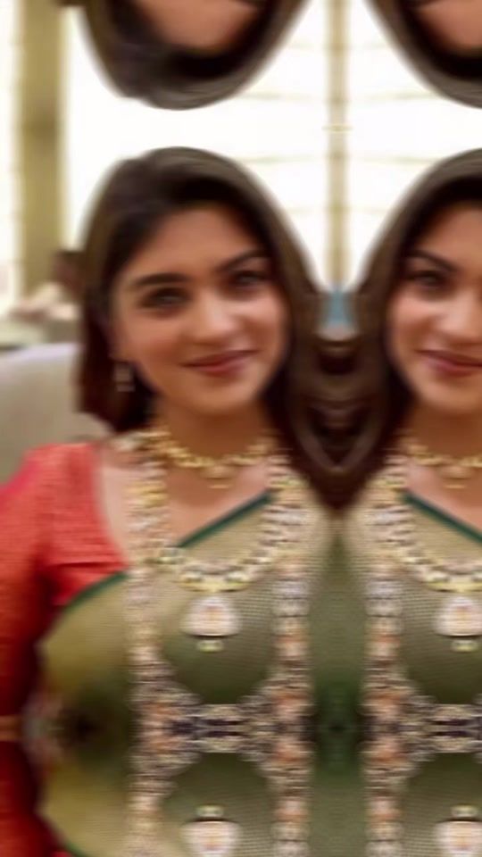 TikTok video thumbnail by user9338075533719