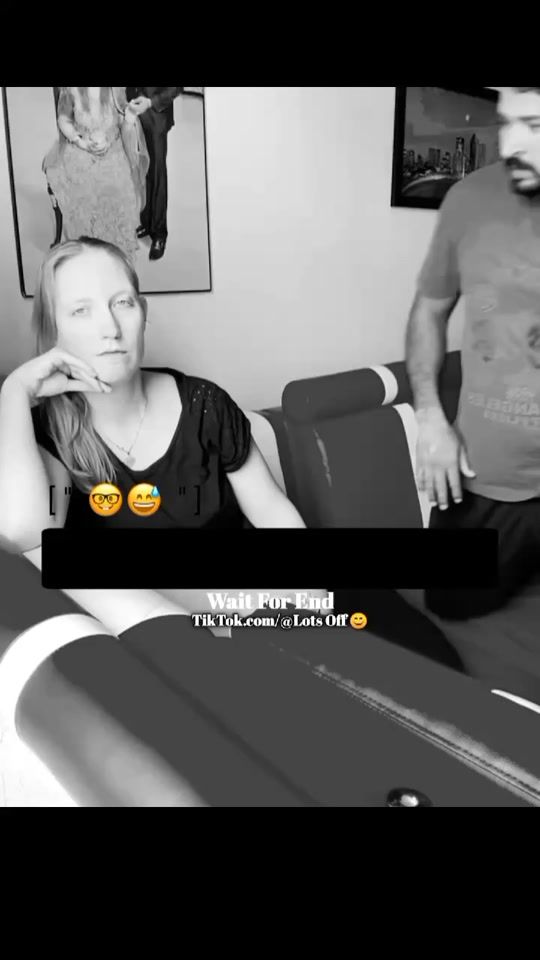 TikTok video thumbnail by funkyfiasco0