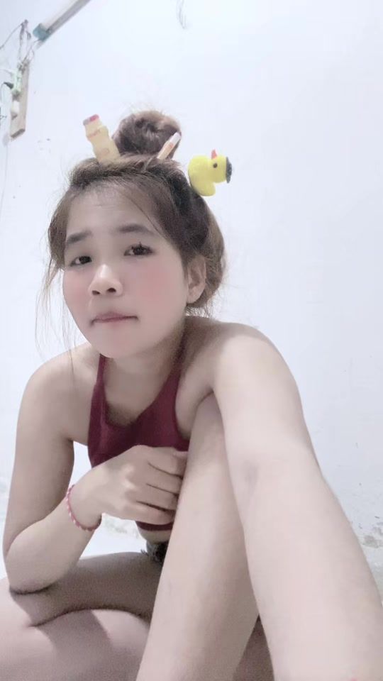 TikTok video thumbnail by lyhorng543
