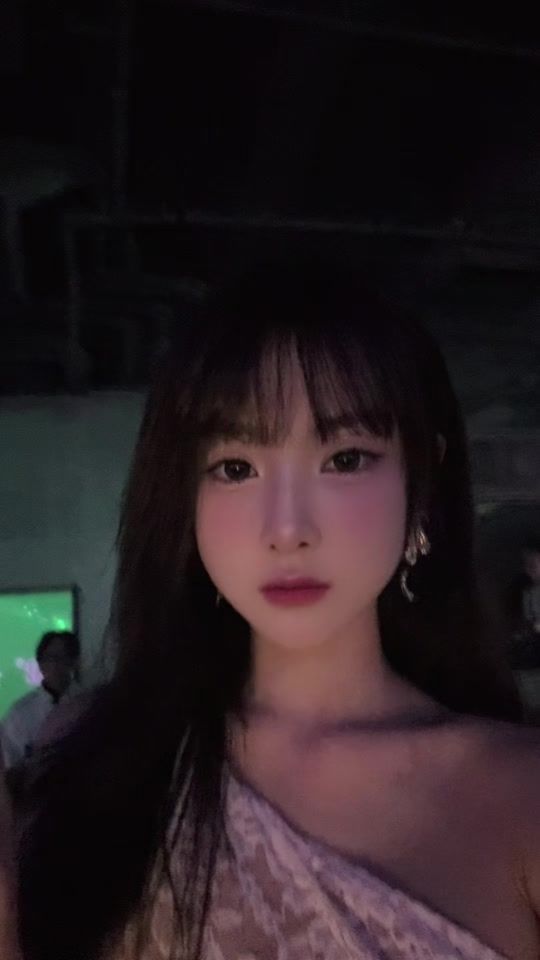 TikTok video thumbnail by milktran29