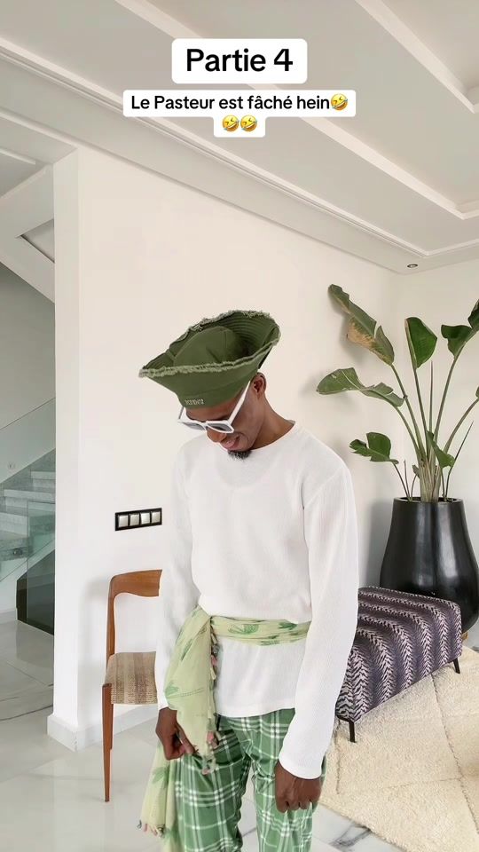 TikTok video thumbnail by zaakh42