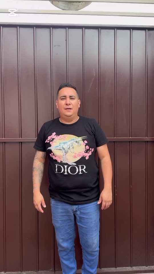 TikTok video thumbnail by rymstoremoda