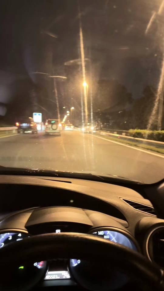 TikTok video thumbnail by midimizan