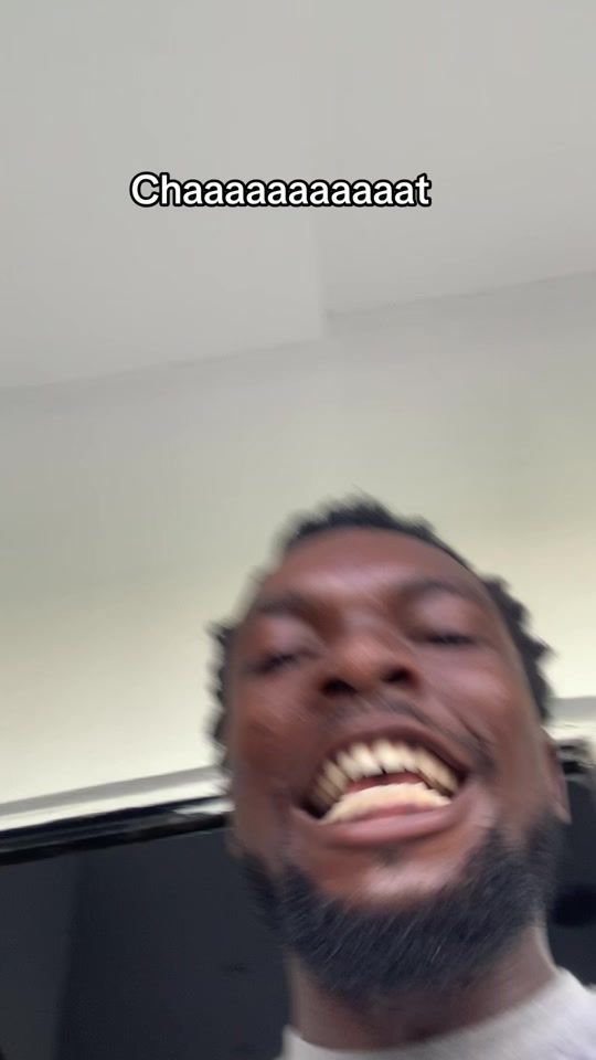 TikTok video thumbnail by efetomarhe2