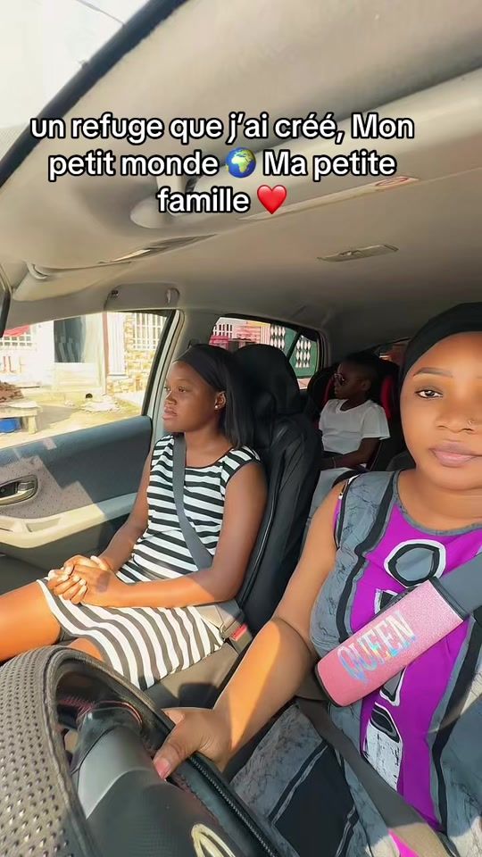 TikTok video thumbnail by mamannaimran22