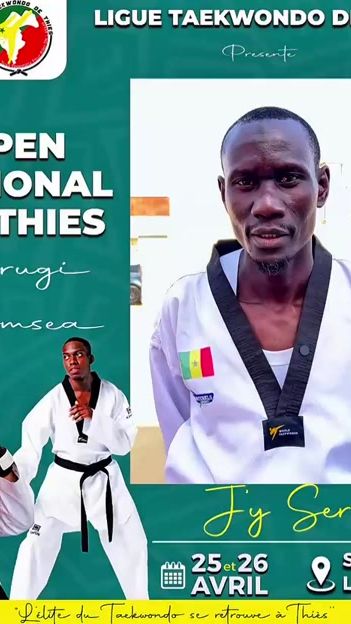 TikTok video thumbnail by team_palor_tkd
