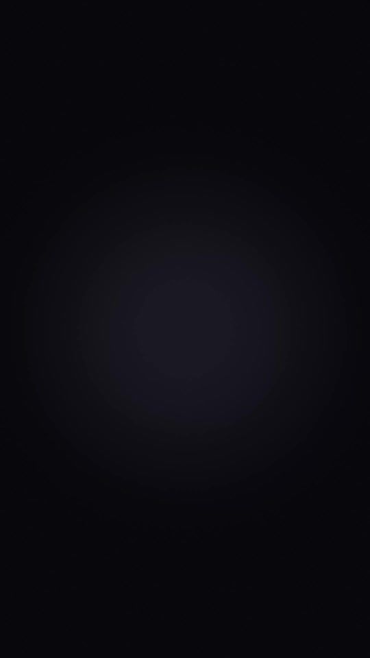 TikTok video thumbnail by th4_lyrics