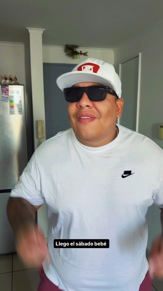 TikTok video thumbnail by yosoybens2