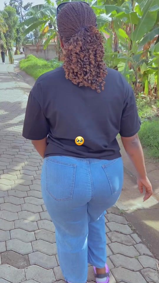 TikTok video thumbnail by luluraj