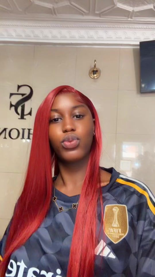 TikTok video thumbnail by jessica6ca