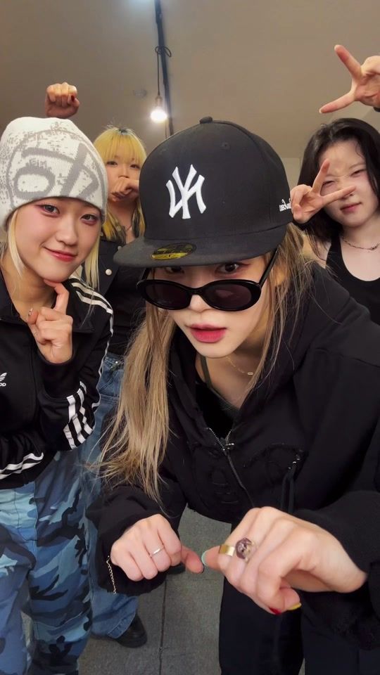 TikTok video thumbnail by nini2c9