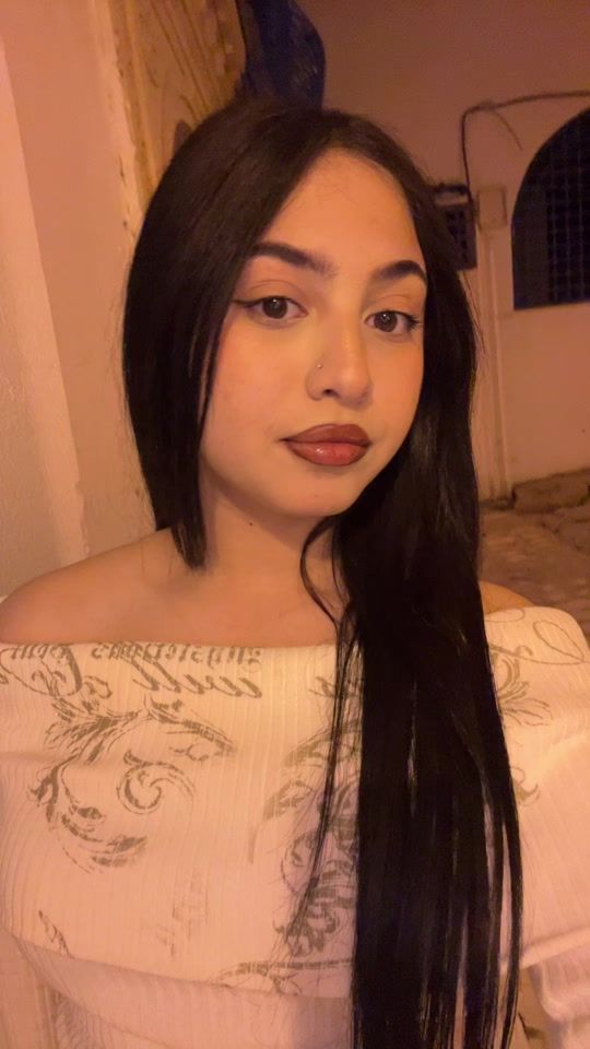 TikTok video thumbnail by rouaida_challadi