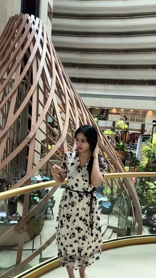 TikTok video thumbnail by juliakhow5