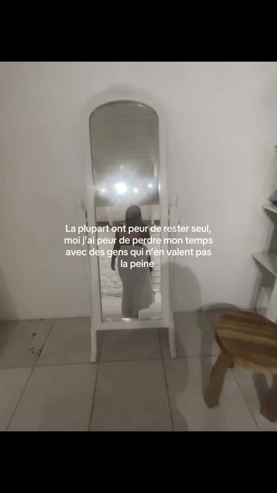 TikTok video thumbnail by hhinatu