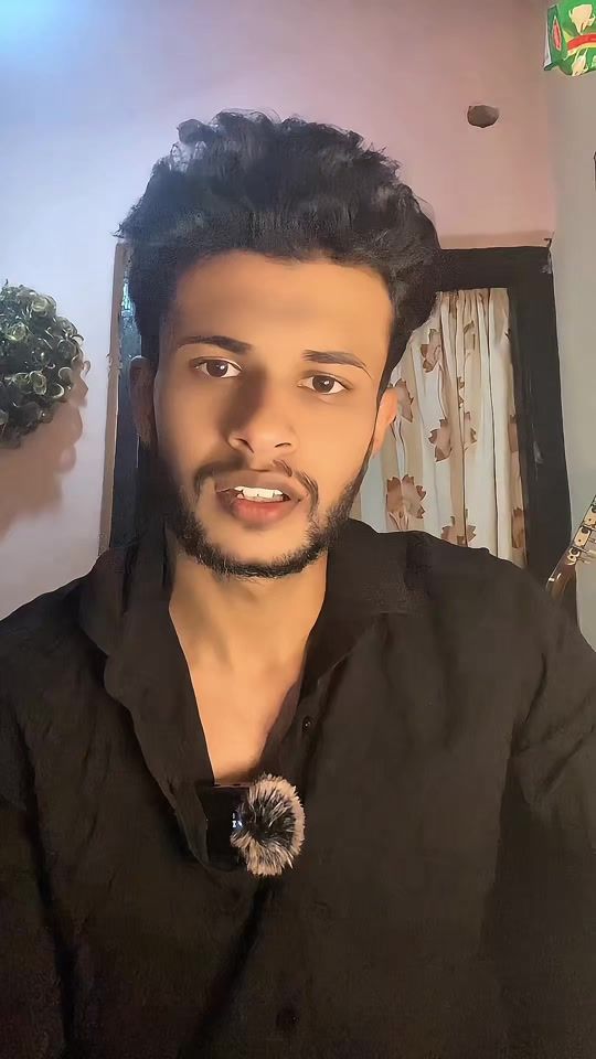 TikTok video thumbnail by pinsara__