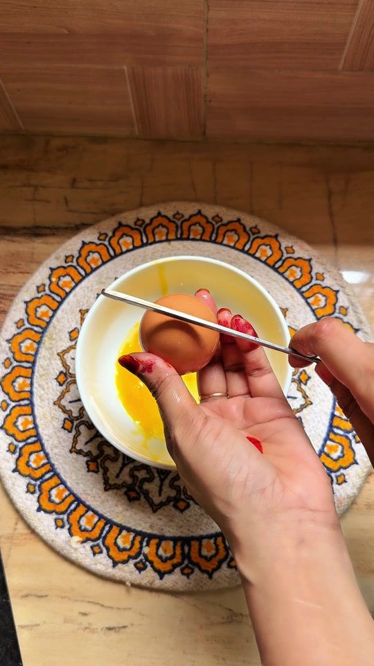 TikTok video thumbnail by piya6983