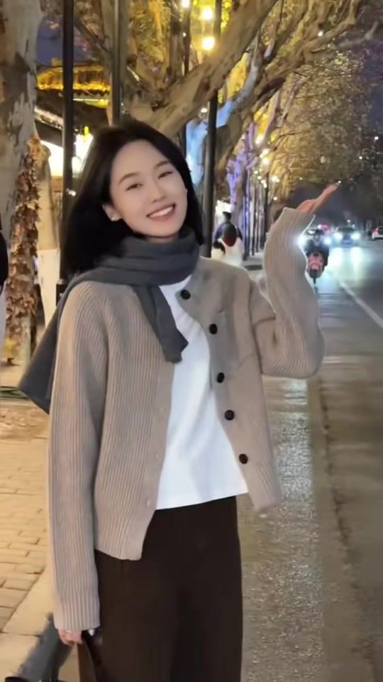 TikTok video thumbnail by wooltary