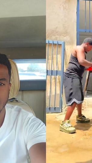 TikTok video thumbnail by abdifaruk1