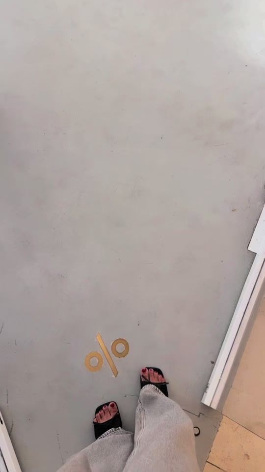 TikTok video thumbnail by ouiix4
