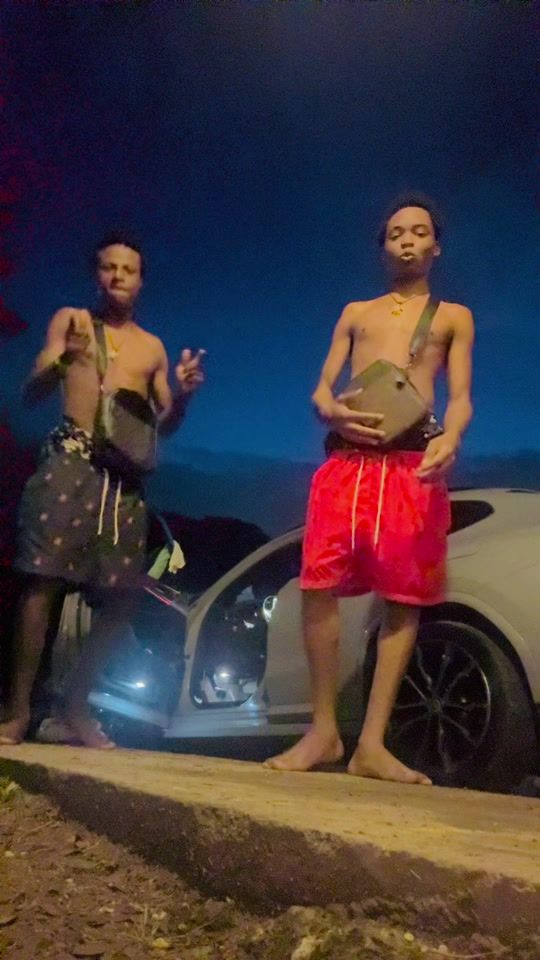 TikTok video thumbnail by 1prezzi6ix