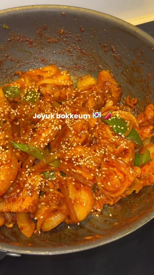 TikTok video thumbnail by tracyum_