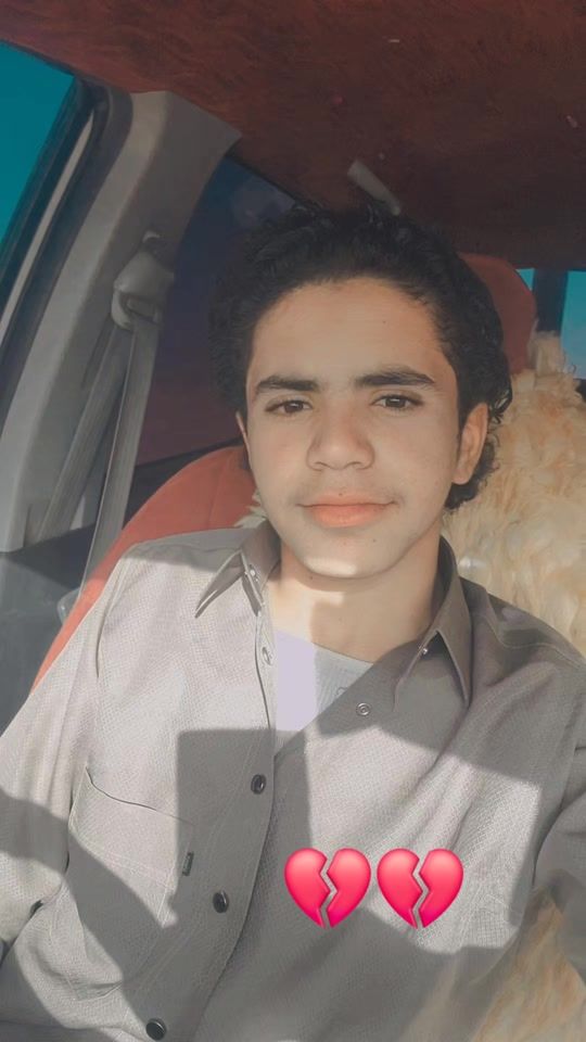 TikTok video thumbnail by almohandes87
