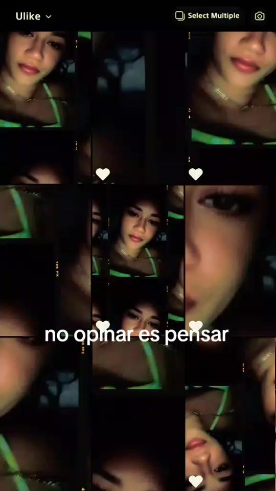 TikTok video thumbnail by roxana.pavon05