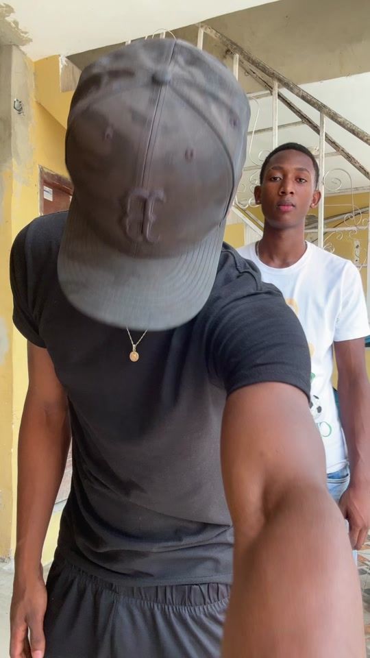 TikTok video thumbnail by aaron_caisedo