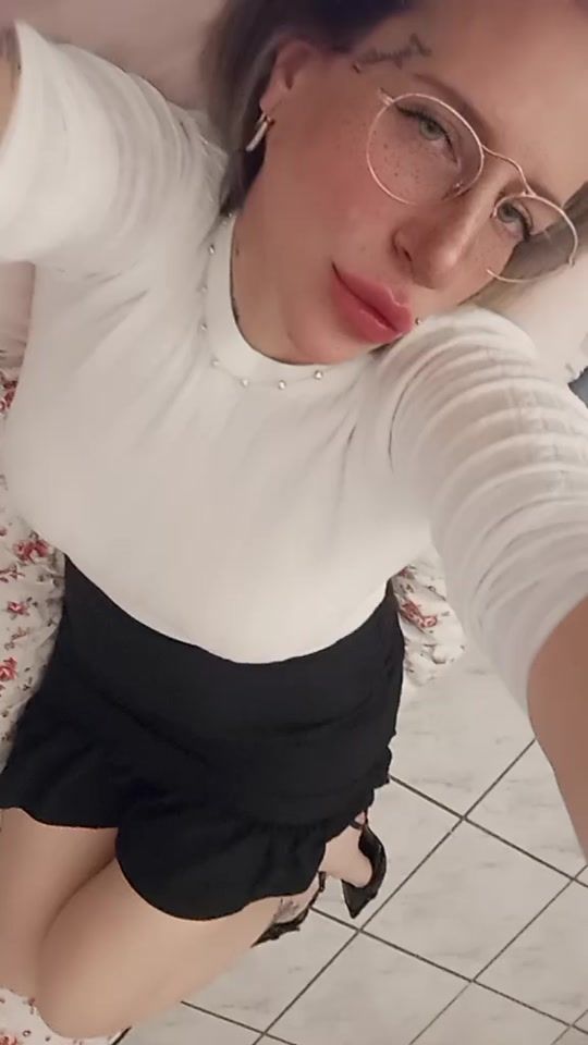 TikTok video thumbnail by debei12345678