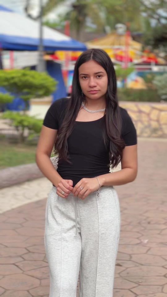 TikTok video thumbnail by trixigg28n