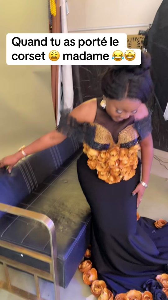 TikTok video thumbnail by isabellebasapi